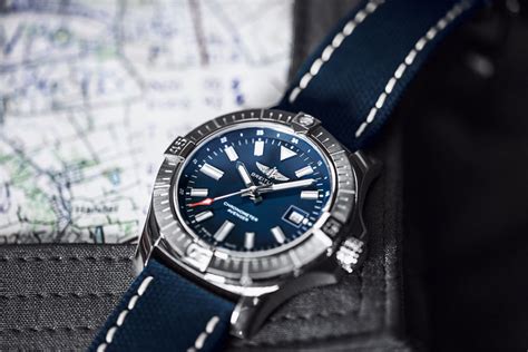 breitling summit|Breitling .